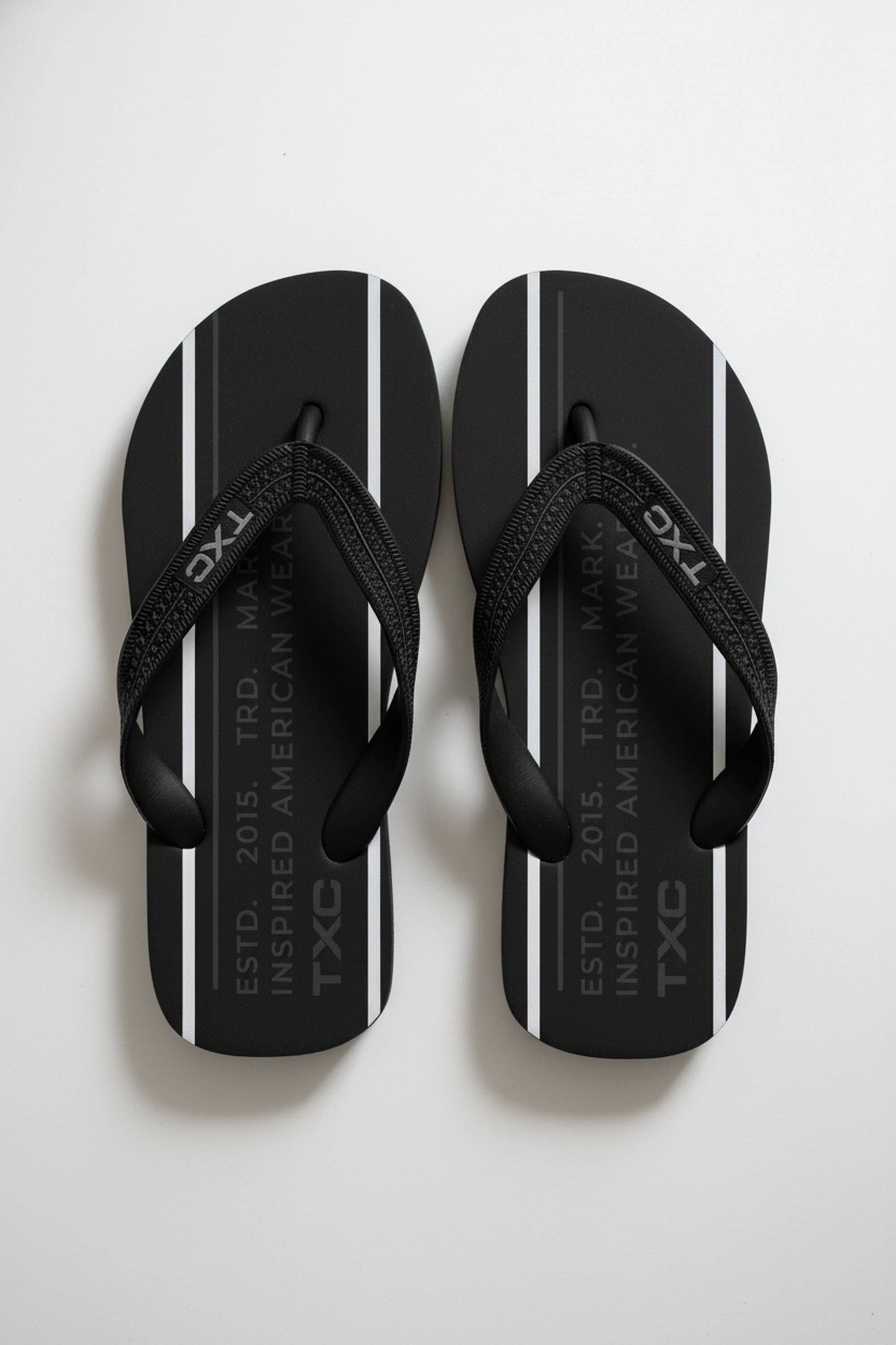 Imagem do produto 10027323425069 da cor 0002