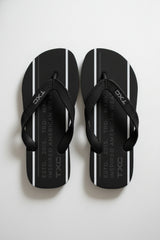 Imagem do produto 10027323425069 da cor 0002