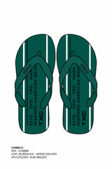 Imagem do produto 10027323425069 da cor 0041