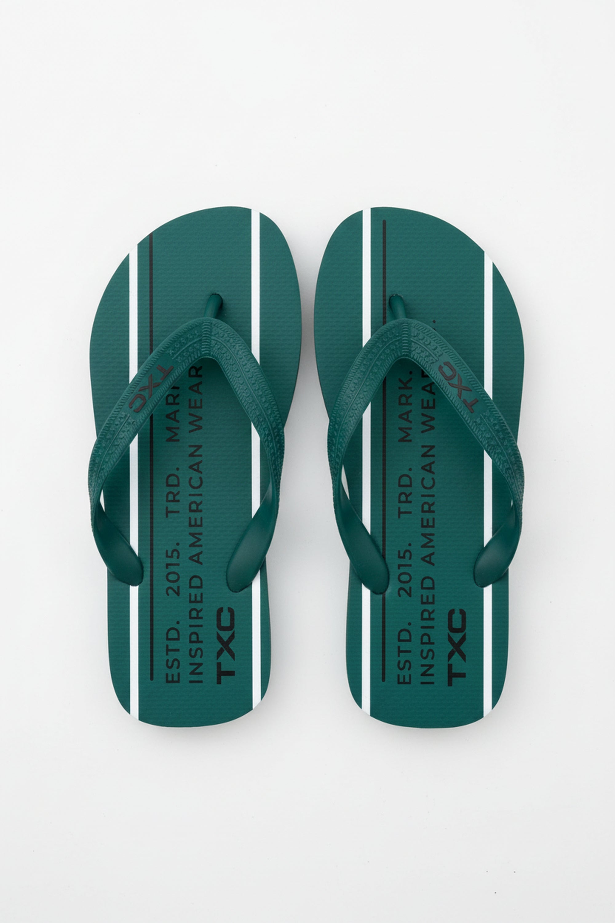 Imagem do produto 10027323425069 da cor 0041