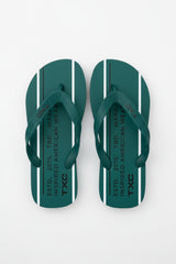 Imagem do produto 10027323425069 da cor 0041