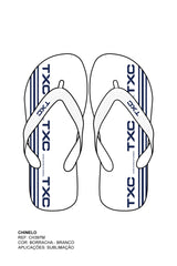 Imagem do produto 10027323457837 da cor 0001