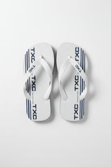 Imagem do produto 10027323457837 da cor 0001