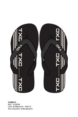 Imagem do produto 10027323457837 da cor 0002