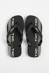 Imagem do produto 10027323457837 da cor 0002