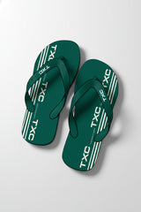 Imagem do produto 10027323457837 da cor 0041