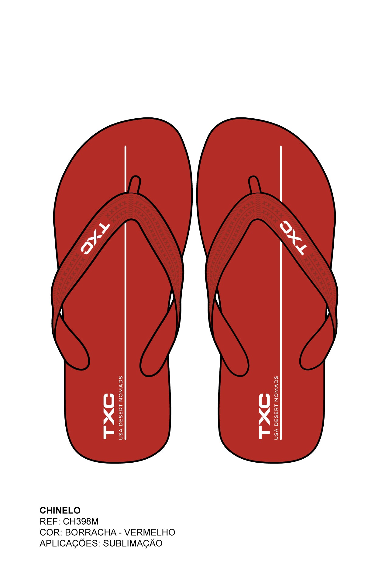 Imagem do produto 10027323490605 da cor 0003