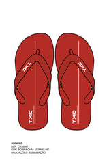 Imagem do produto 10027323490605 da cor 0003