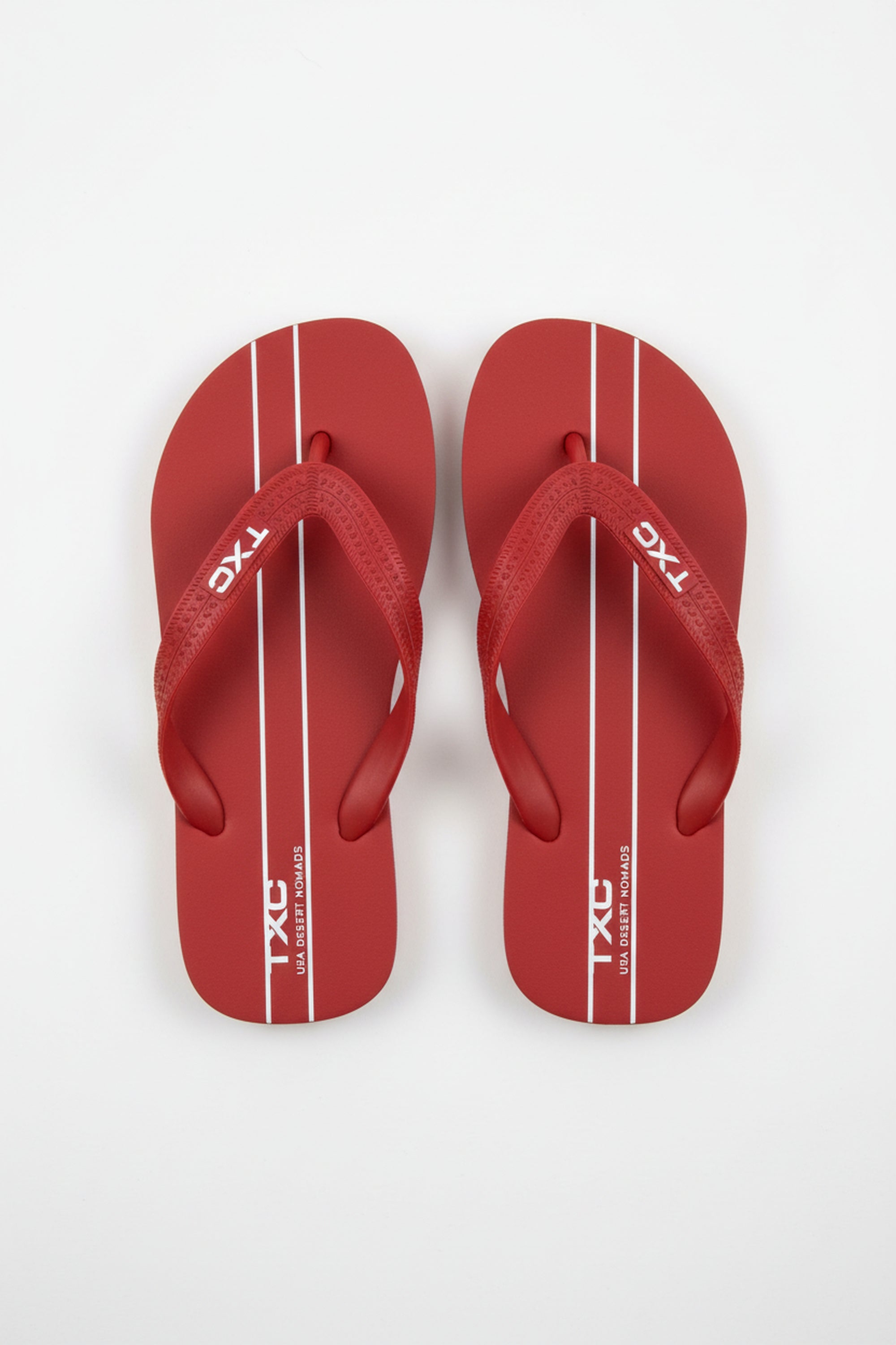 Imagem do produto 10027323490605 da cor 0003