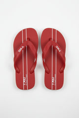 Imagem do produto 10027323490605 da cor 0003