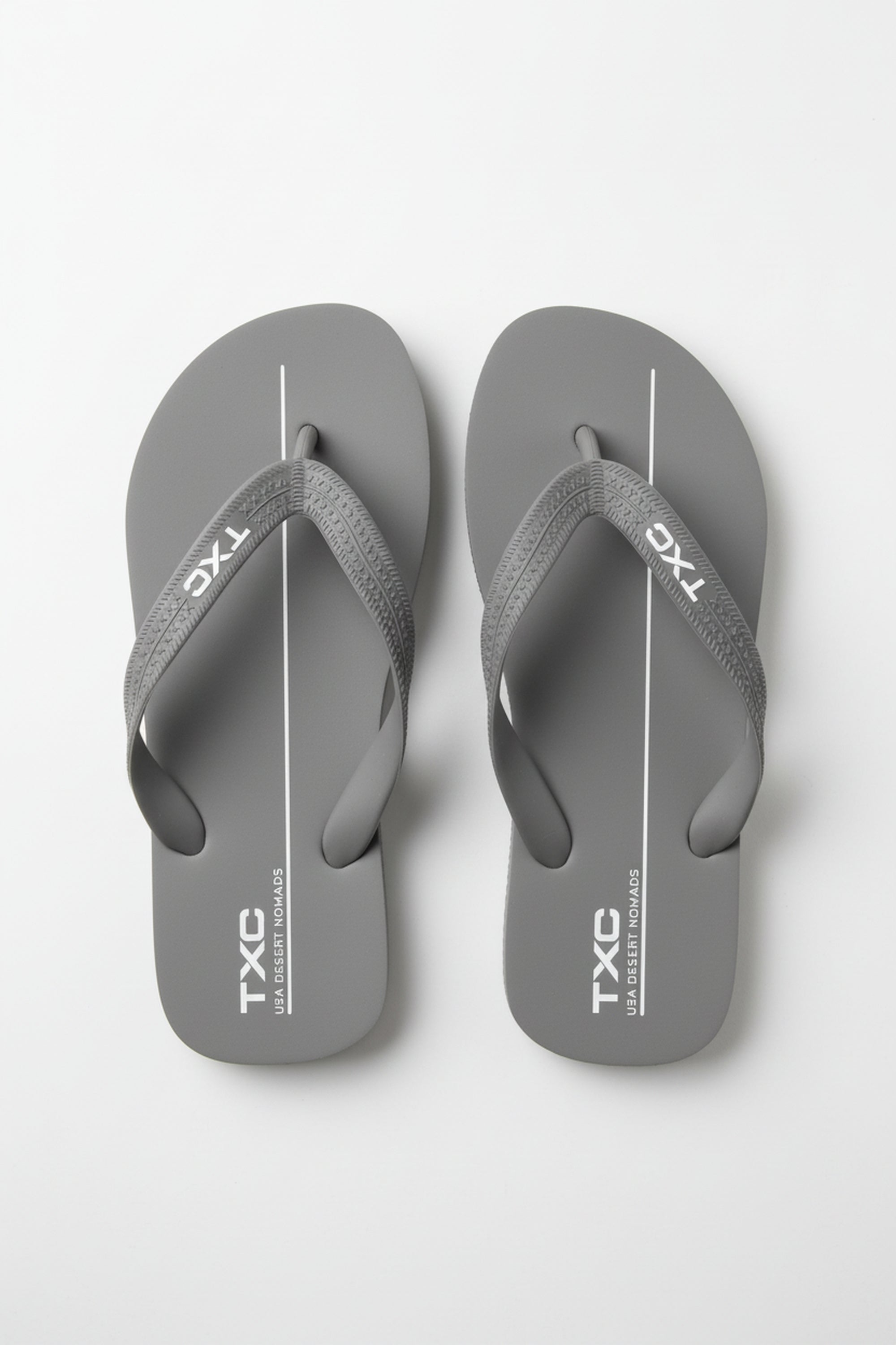 Imagem do produto 10027323490605 da cor 0017