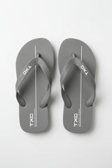 Imagem do produto 10027323490605 da cor 0017