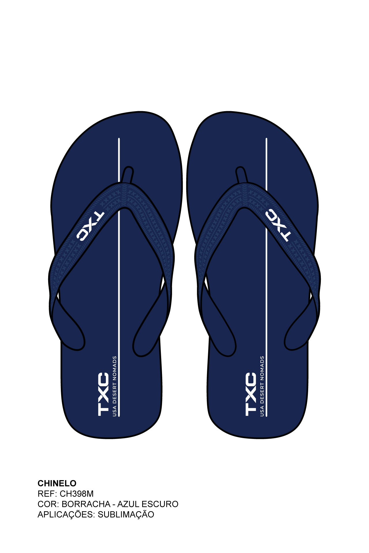 Imagem do produto 10027323490605 da cor 0035