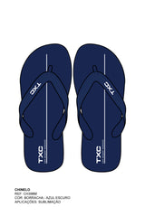 Imagem do produto 10027323490605 da cor 0035