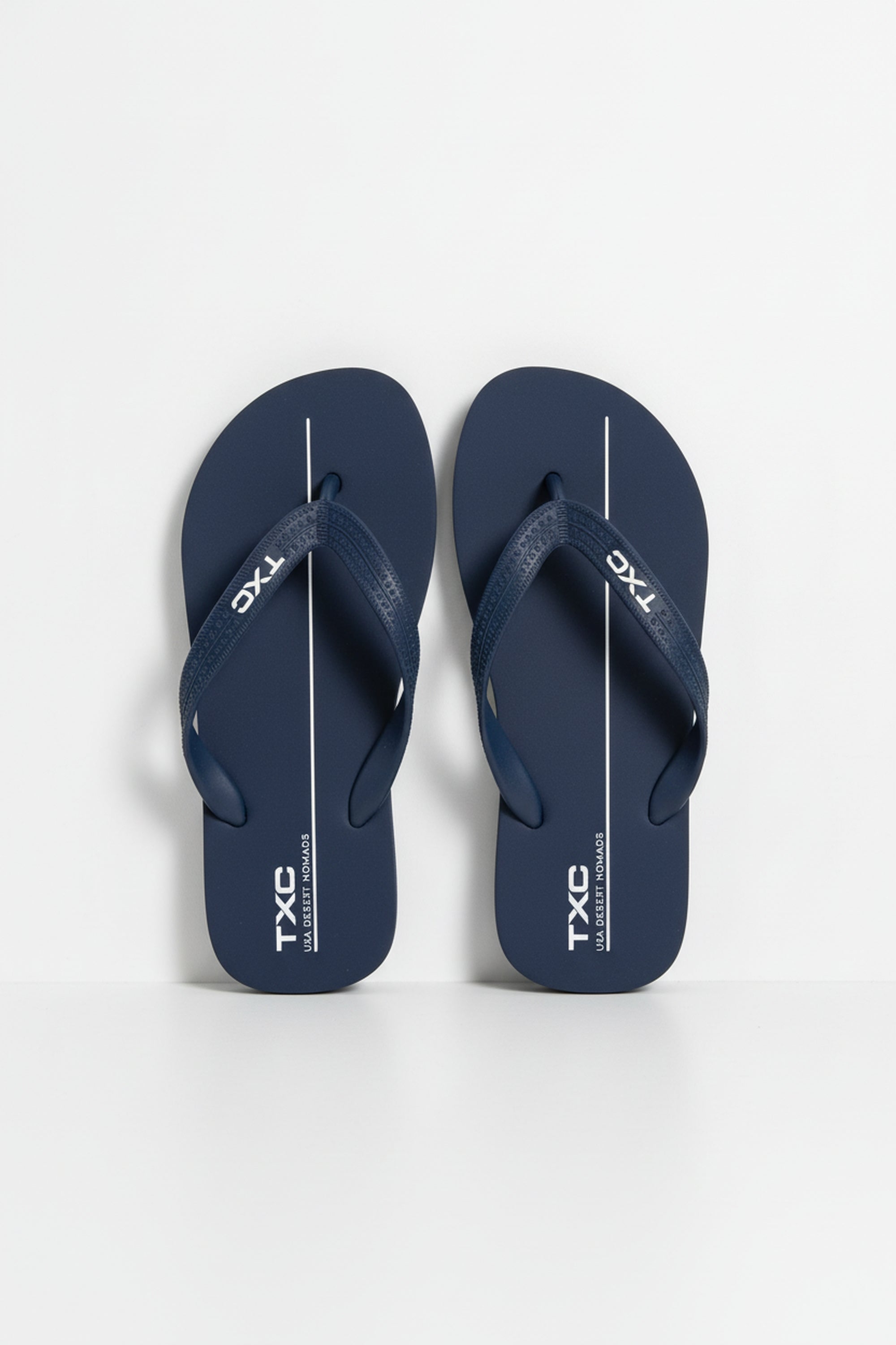 Imagem do produto 10027323490605 da cor 0035