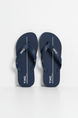 Imagem do produto 10027323490605 da cor 0035