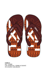 Imagem do produto 10027323752749 da cor 0010