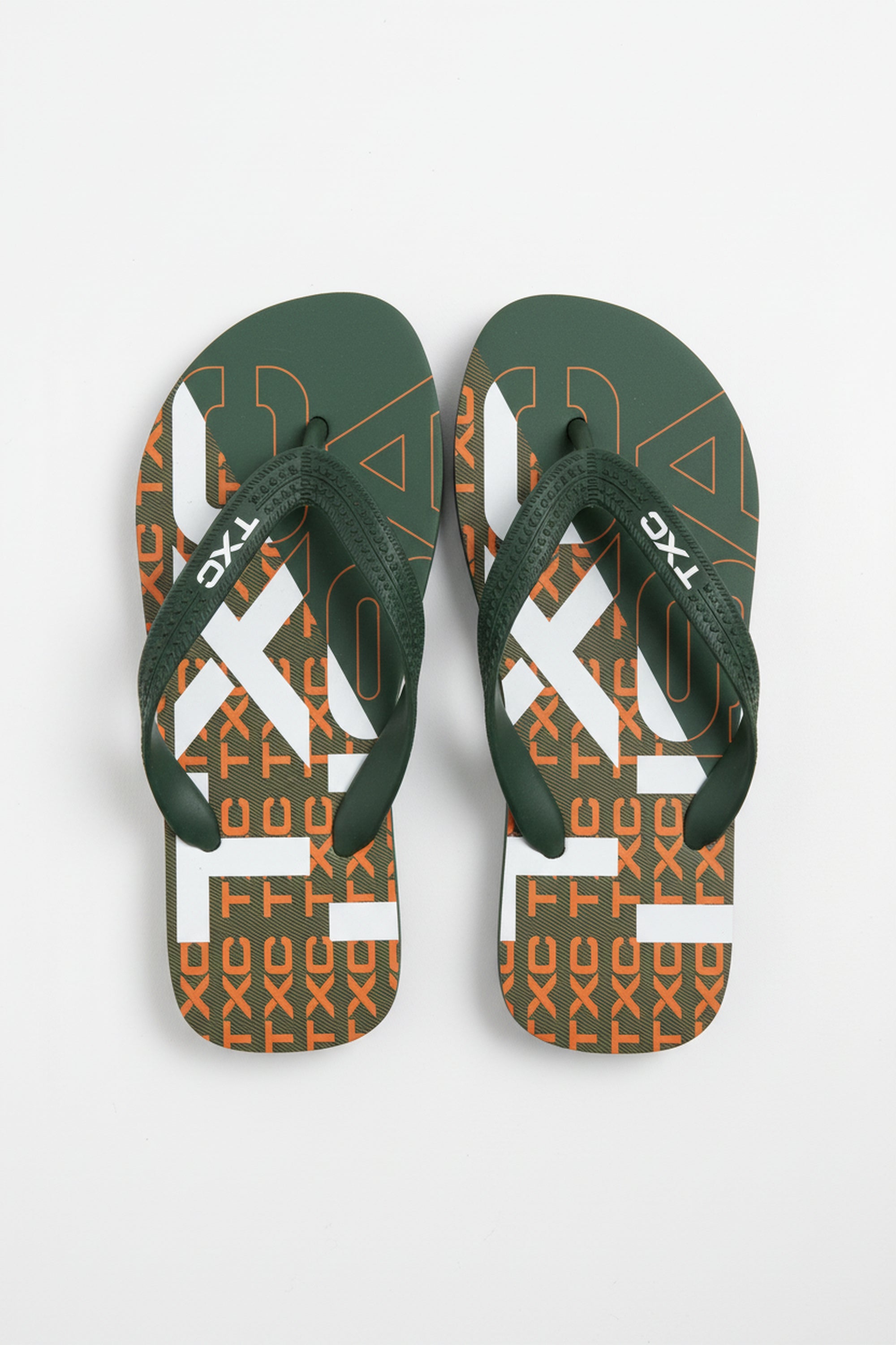 Imagem do produto 10027323752749 da cor 0041