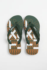 Imagem do produto 10027323752749 da cor 0041