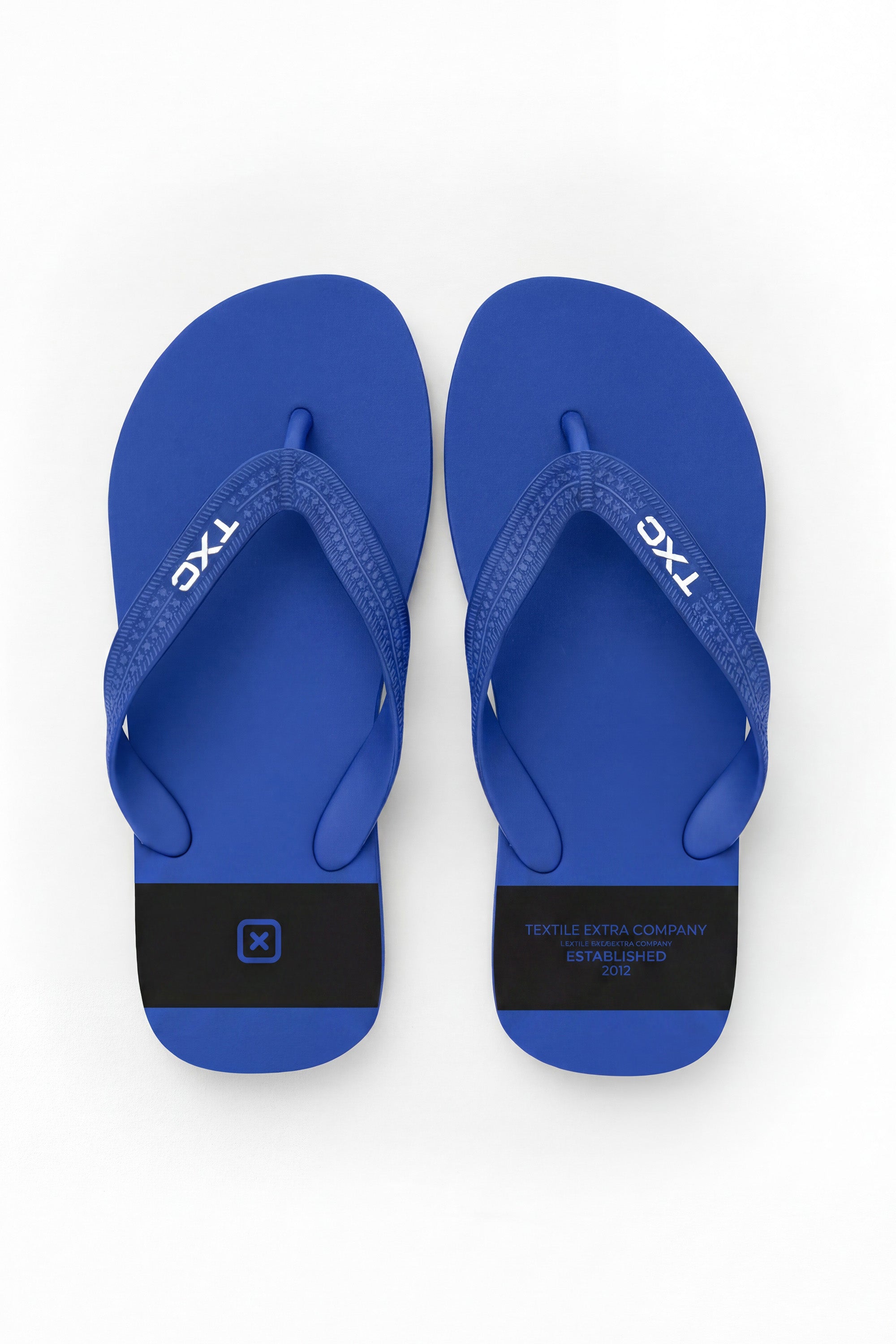 #COR_AZUL