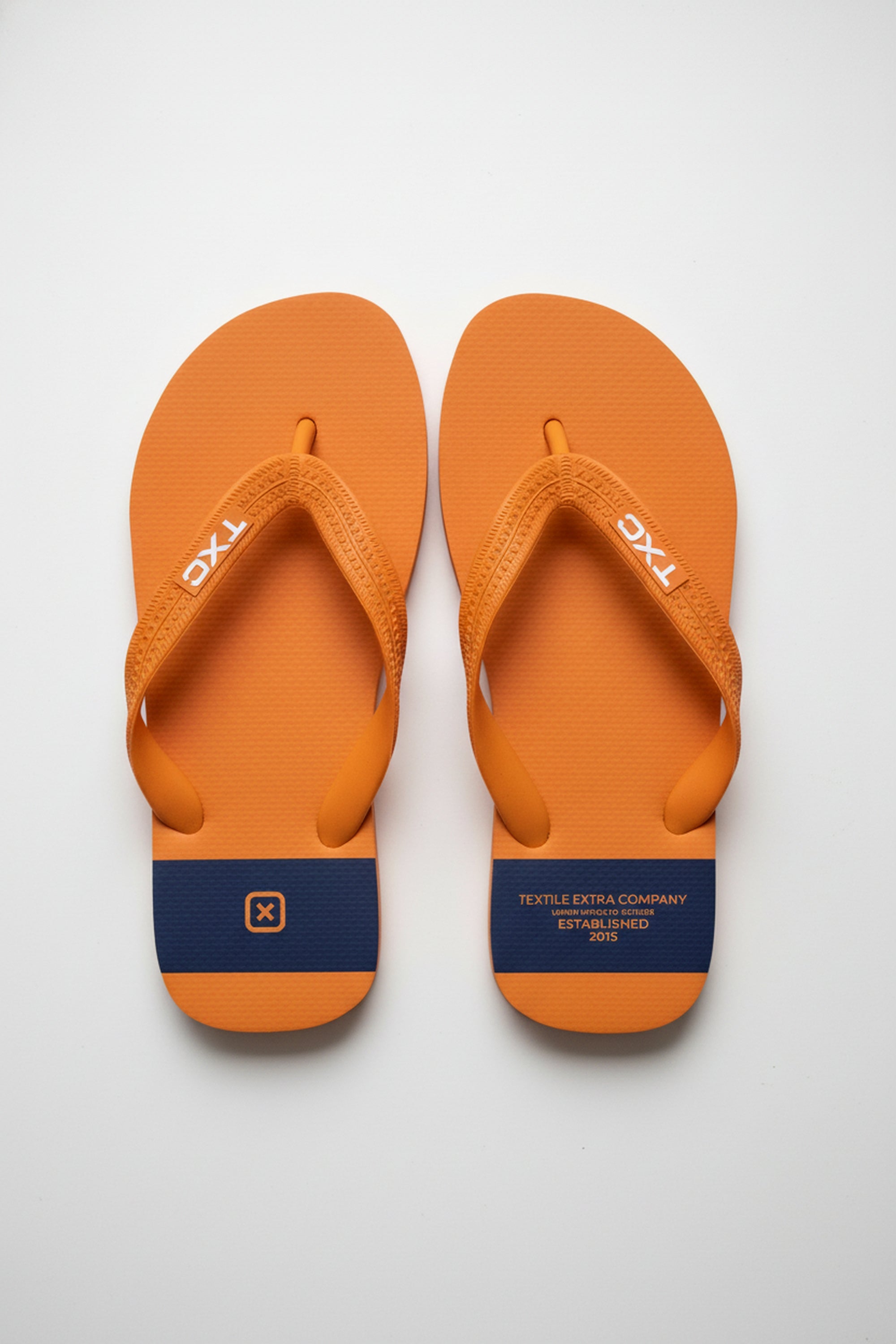 Imagem do produto 10027323523373 da cor 0029