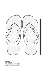 Imagem do produto 10027323556141 da cor 0001