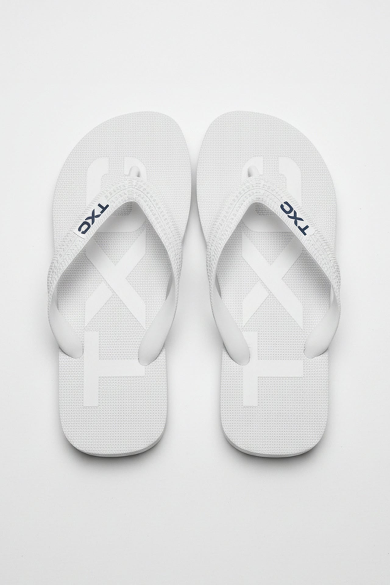 Imagem do produto 10027323556141 da cor 0001