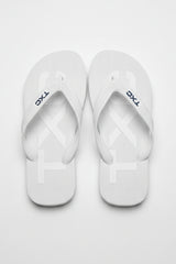 Imagem do produto 10027323556141 da cor 0001