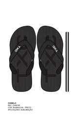 Imagem do produto 10027323556141 da cor 0002