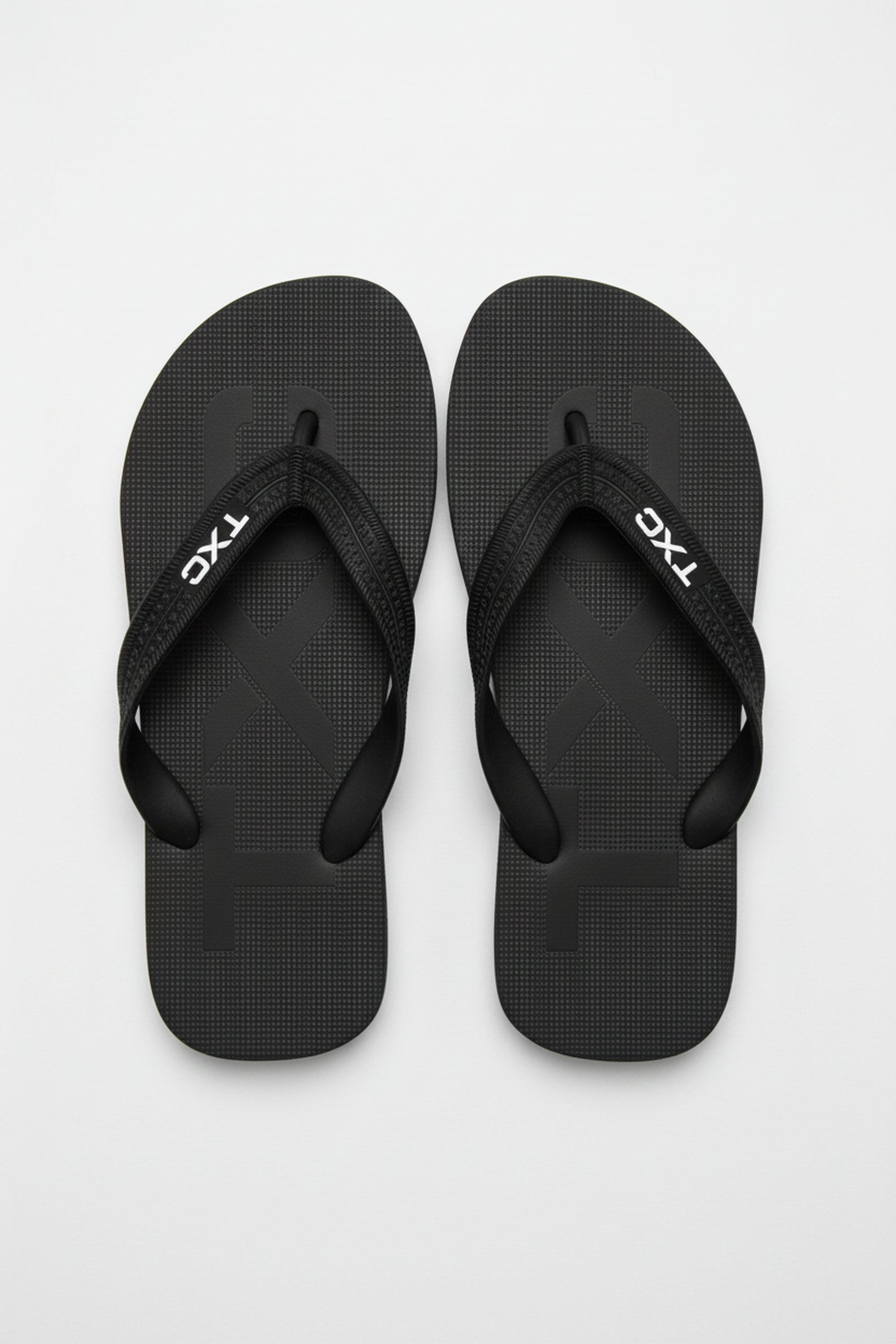 Imagem do produto 10027323556141 da cor 0002