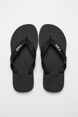 Imagem do produto 10027323556141 da cor 0002