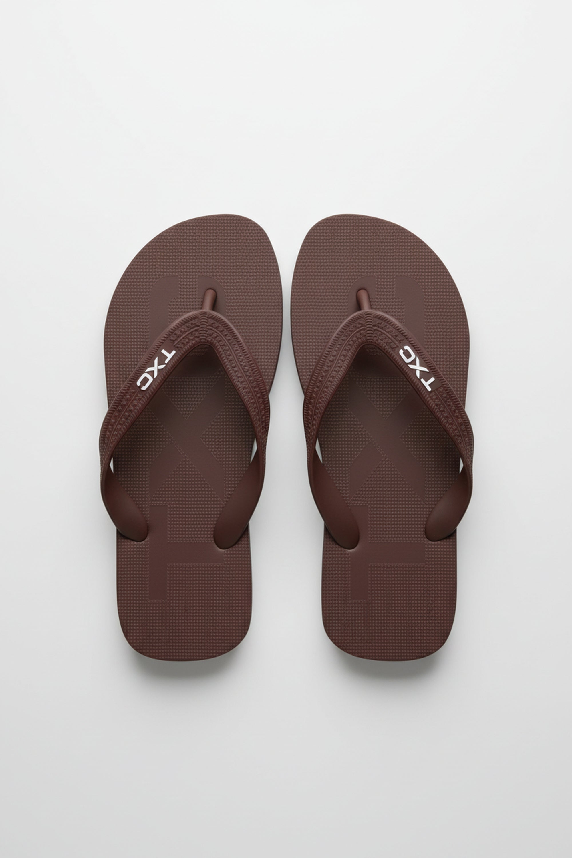 Imagem do produto 10027323556141 da cor 0010