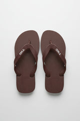 Imagem do produto 10027323556141 da cor 0010