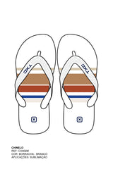 Imagem do produto 10027323588909 da cor 0001