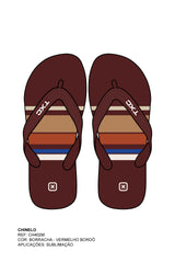 Imagem do produto 10027323588909 da cor 0010