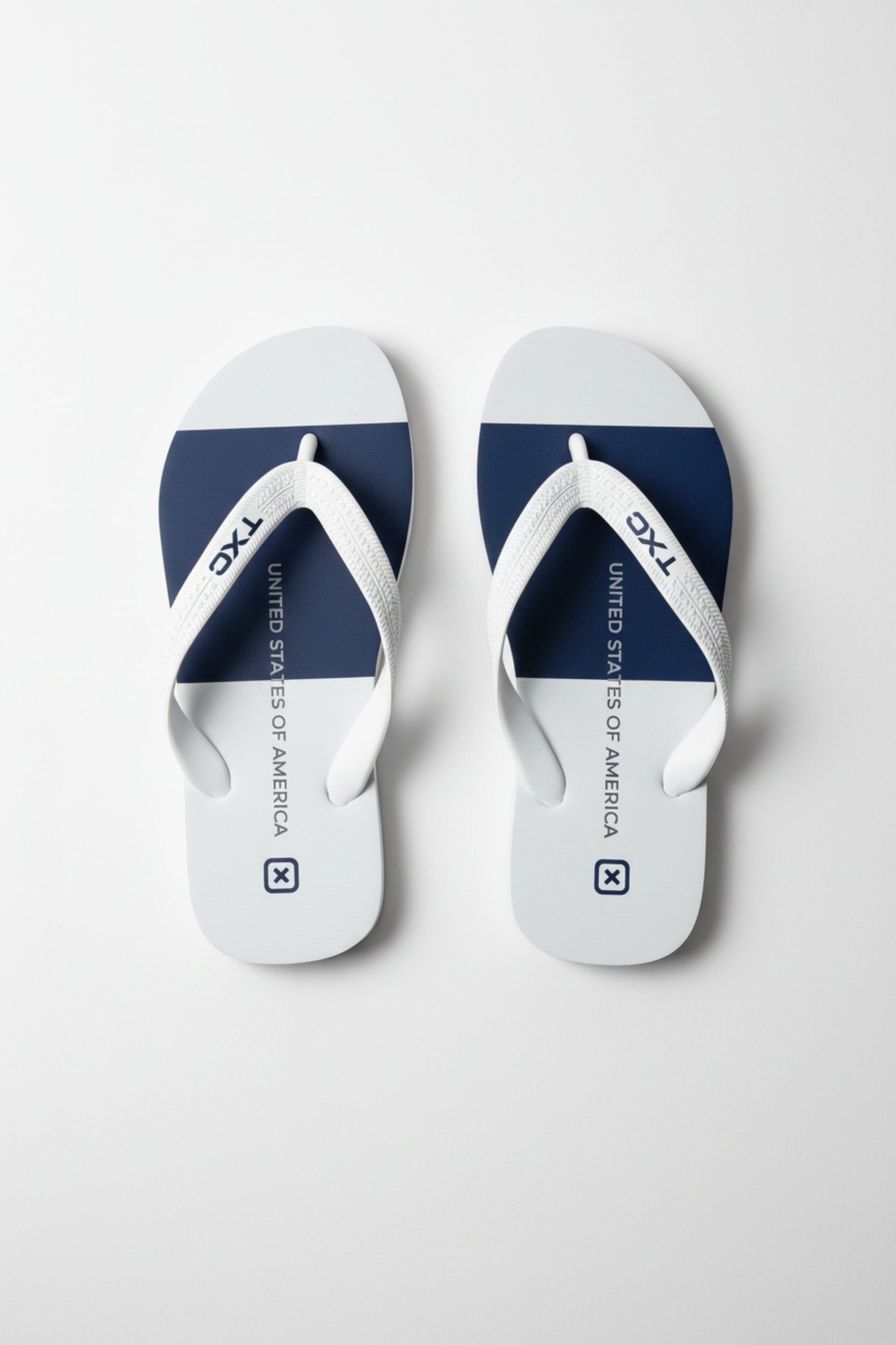 Imagem do produto 10027323621677 da cor 0001