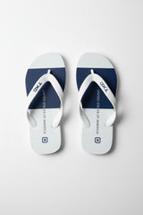 Imagem do produto 10027323621677 da cor 0001