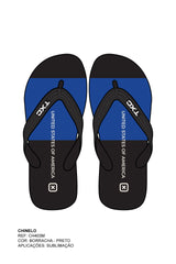 Imagem do produto 10027323621677 da cor 0002