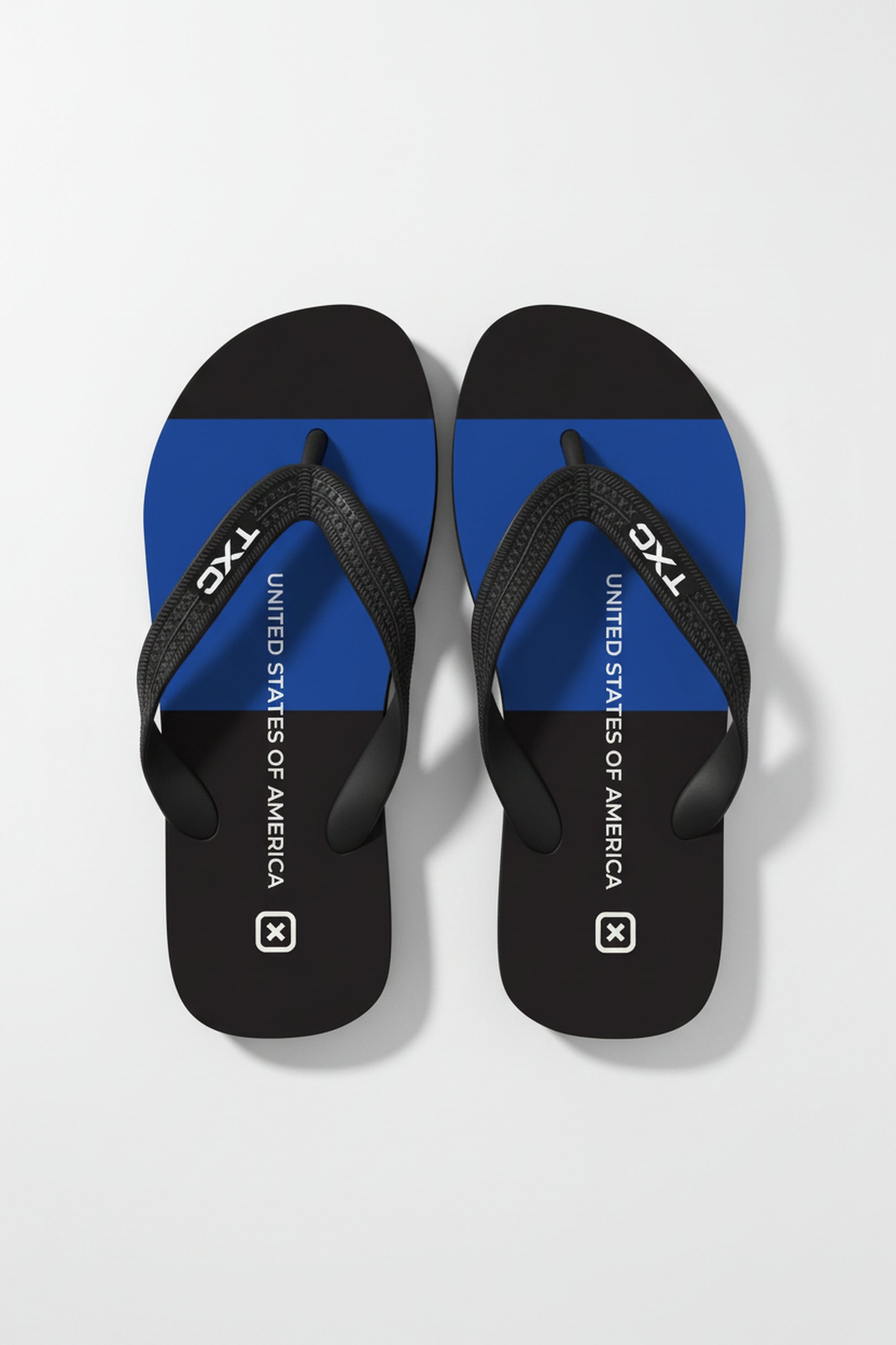 Imagem do produto 10027323621677 da cor 0002