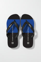 Imagem do produto 10027323621677 da cor 0002