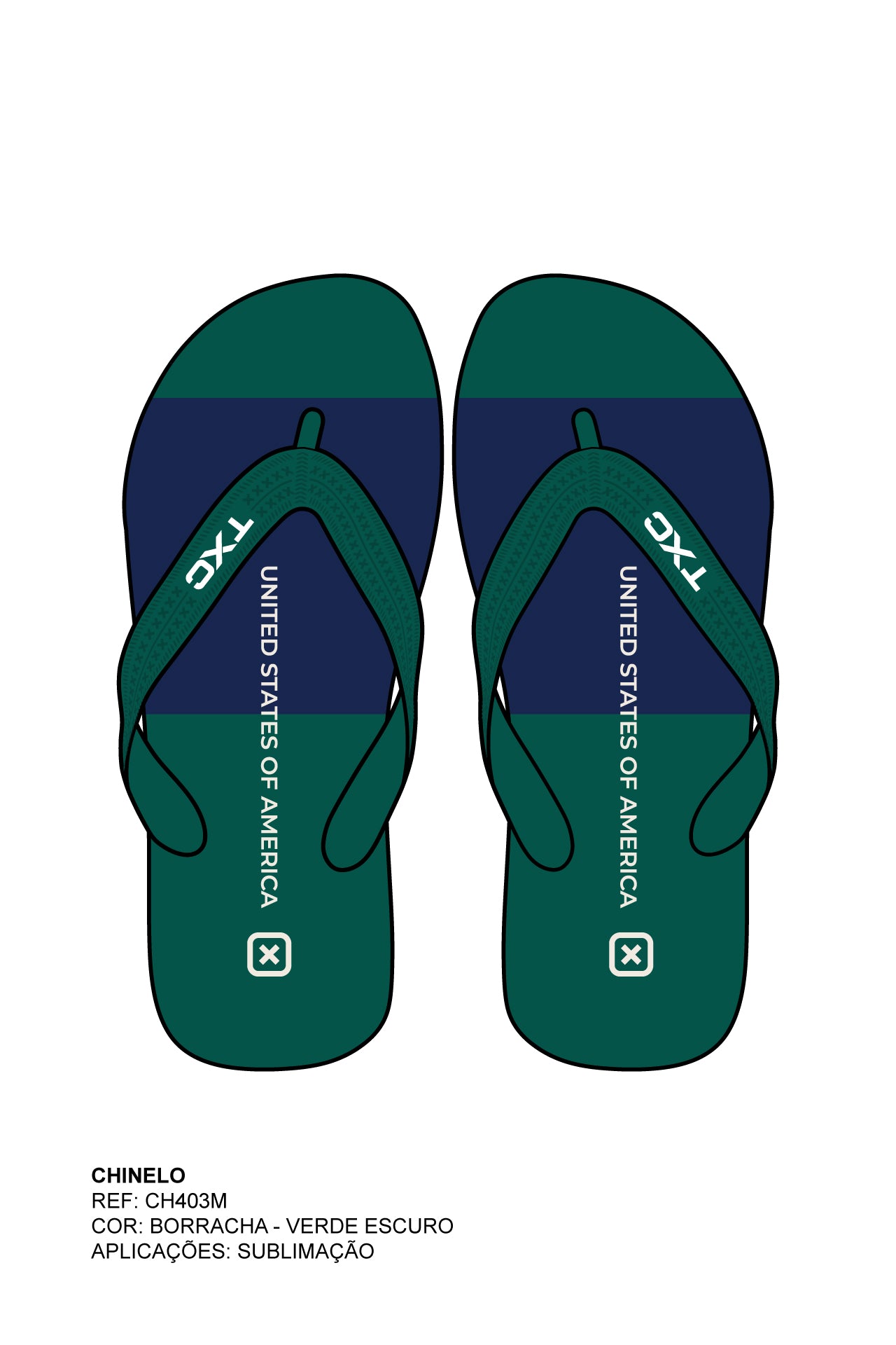 Imagem do produto 10027323621677 da cor 0041