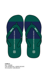 Imagem do produto 10027323621677 da cor 0041