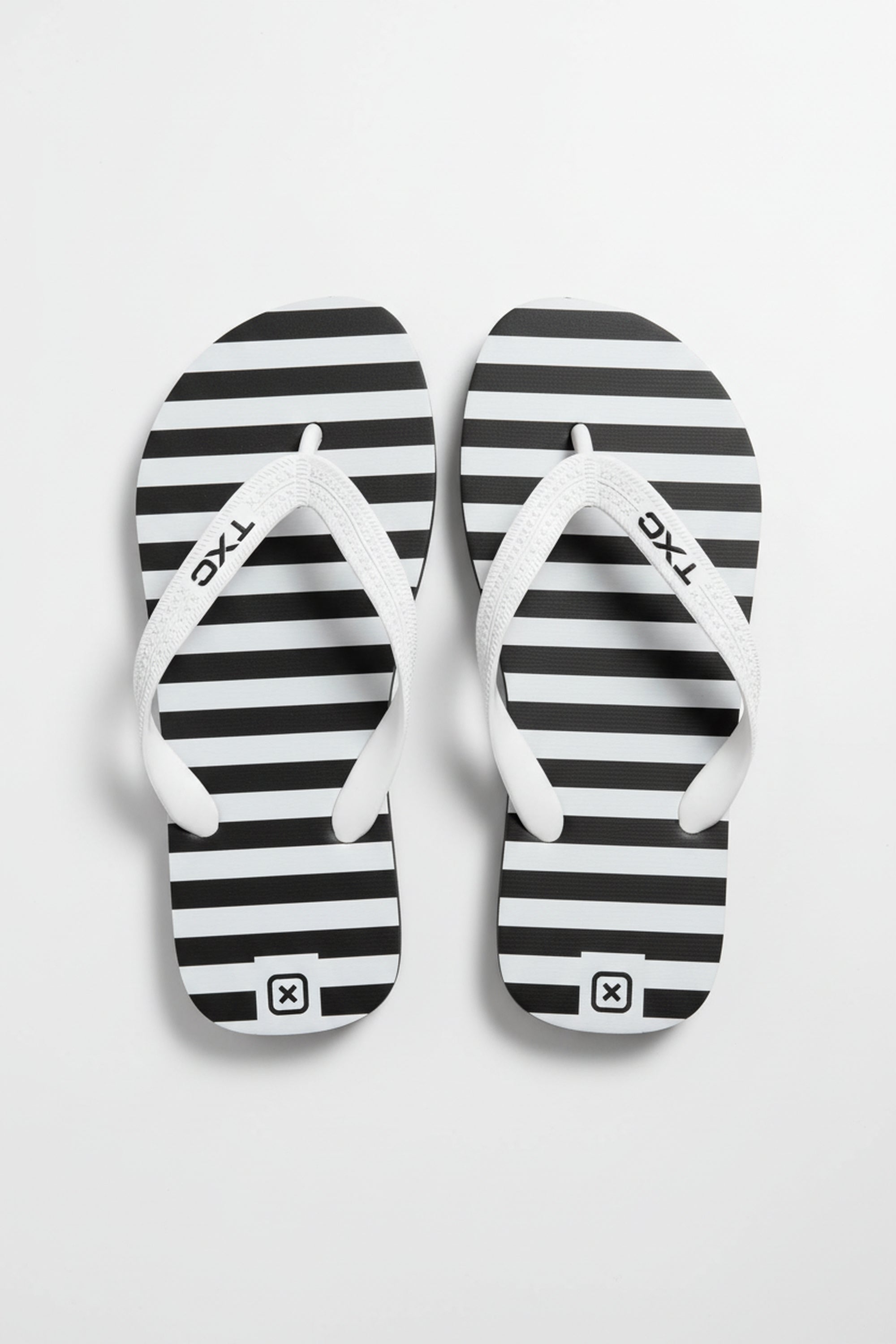 Imagem do produto 10027323654445 da cor 0001