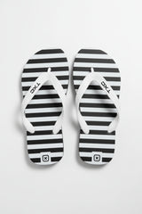 Imagem do produto 10027323654445 da cor 0001