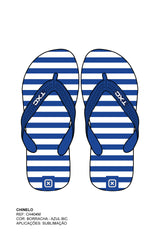 Imagem do produto 10027323654445 da cor 0008