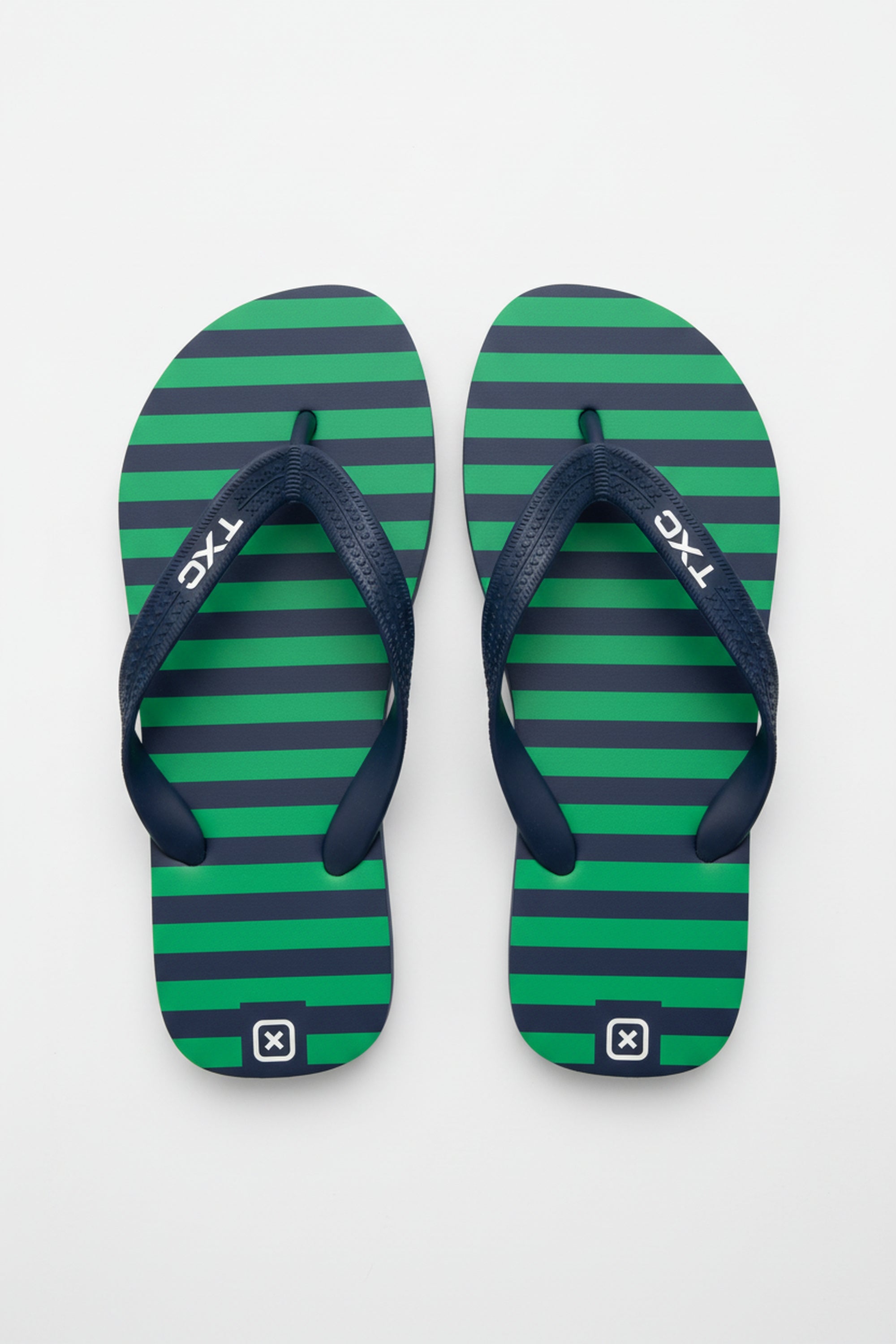 Imagem do produto 10027323654445 da cor 0035