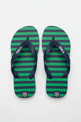 Imagem do produto 10027323654445 da cor 0035