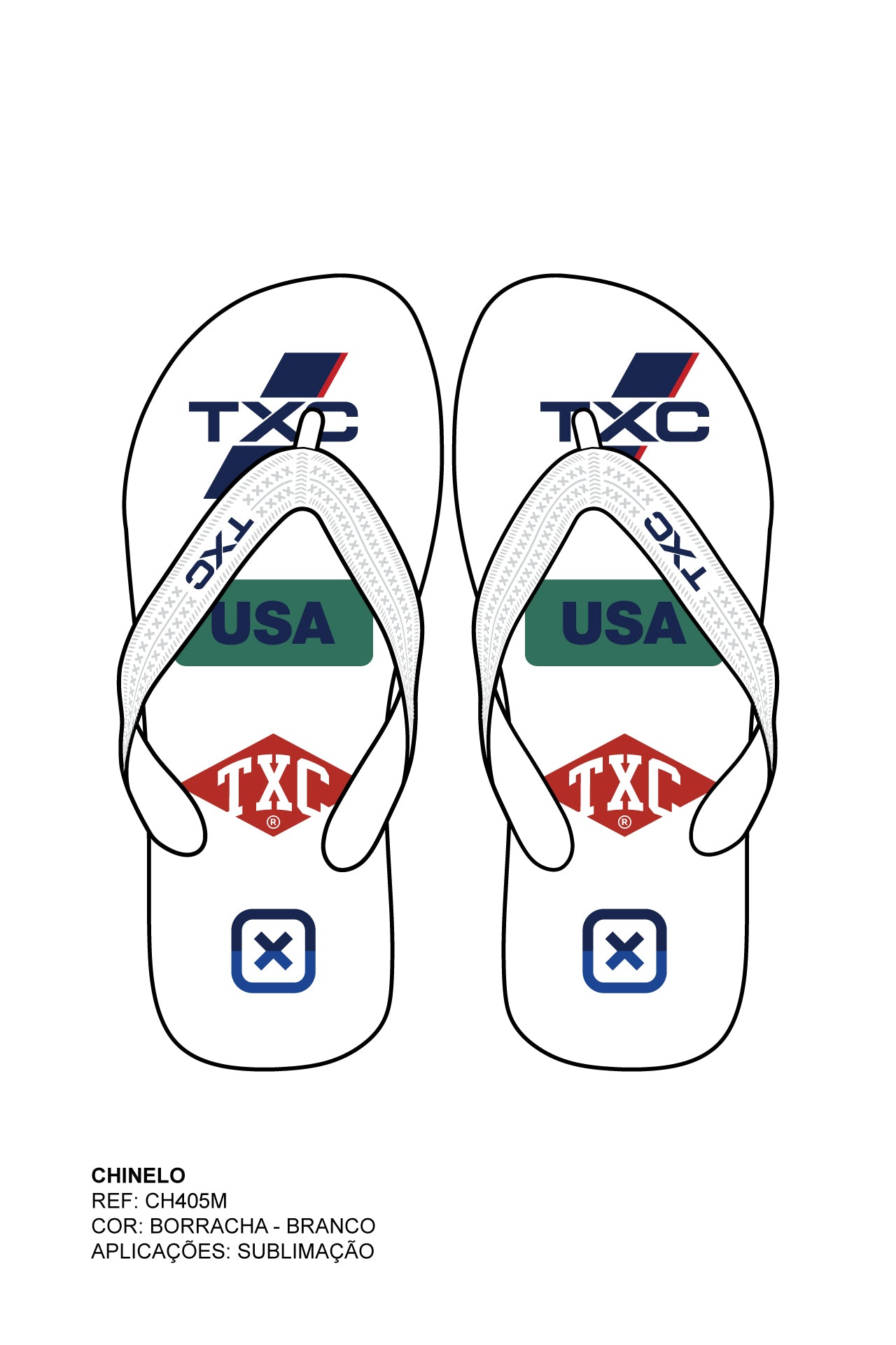 Imagem do produto 10027323719981 da cor 0001