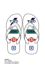 Imagem do produto 10027323719981 da cor 0001