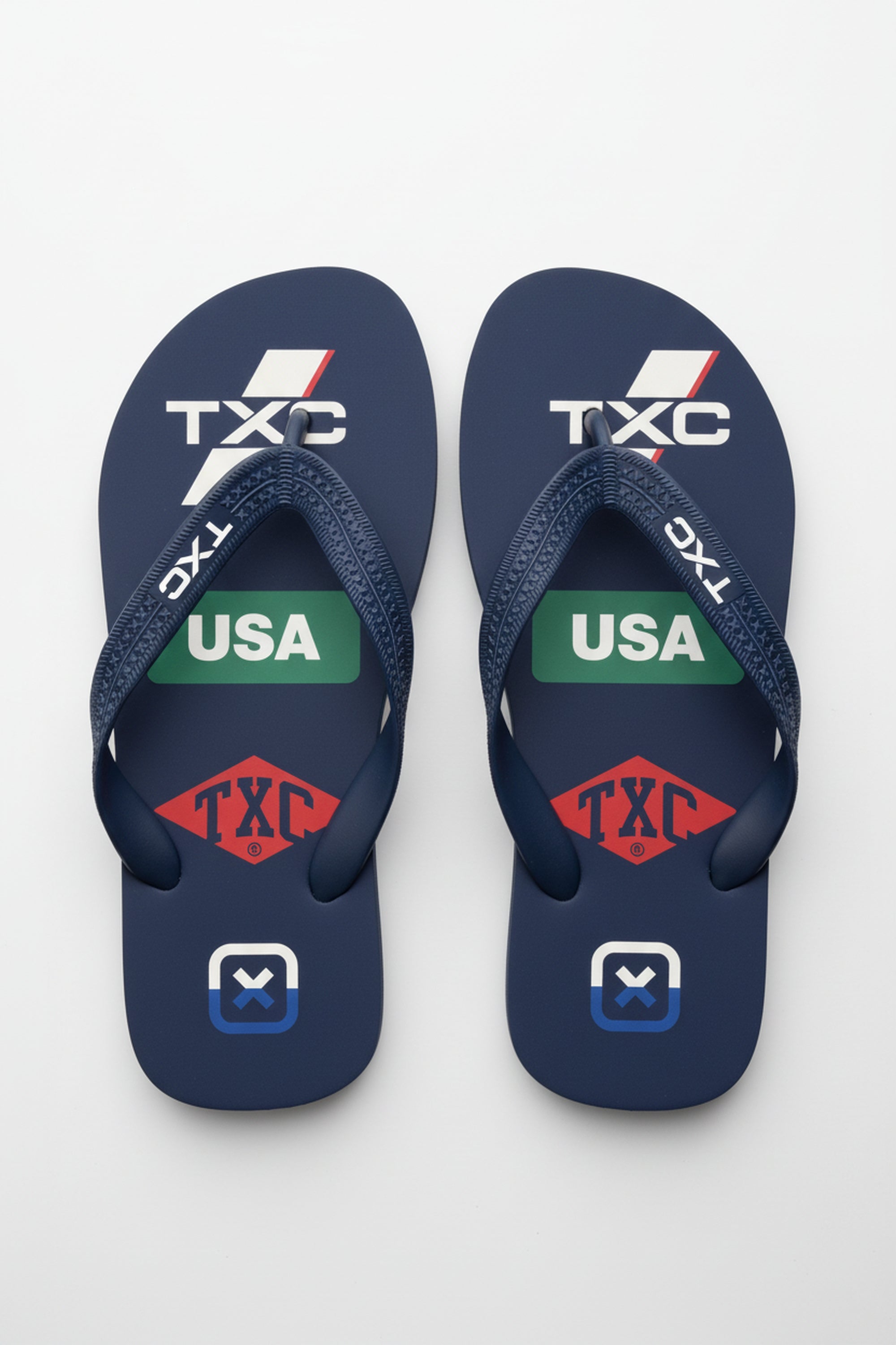 Imagem do produto 10027323719981 da cor 0035